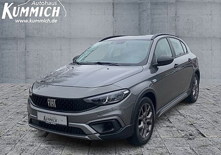 Fiat Tipo City Cross 1.0 74kW (100PS)