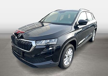 Skoda Karoq 2.0 TDI 85kW DSG*LED*Navi*Panorama*Kamera*