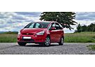 Ford S-Max 2,0 Trend Trend