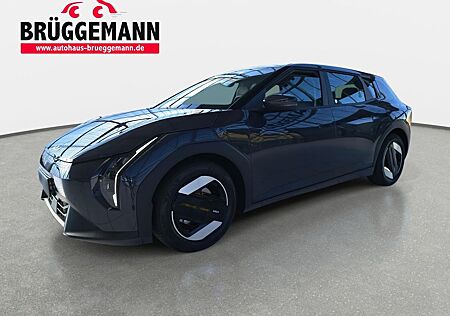 Kia EV4 58.3 KWH AIR MJ26 WINTER