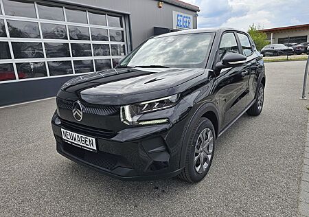 Citroën C3 Turbo 100 YOU *UPE: 17.510,- €*
