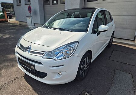 Citroën C3 Selection*KLIMA*