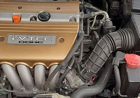 Honda Accord 2.0 Sport Sport