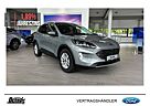 Ford Kuga 1.5 EcoBoost TITANIUM X ACC LED WINTER NAVI