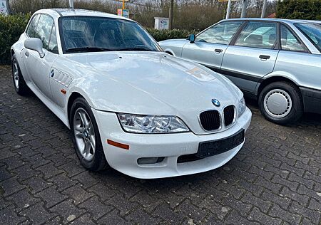 BMW Z3 -