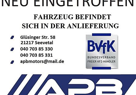 VW Golf Volkswagen VII COMFORTLINE BMT SHZ PDC ALU GRA 1.HAND