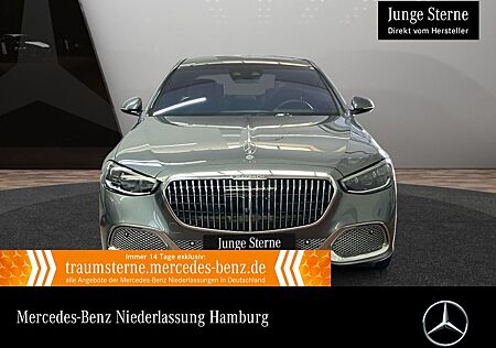 Mercedes-Benz S 680 Maybach Pano/ENERGIZING/HA-Lenk