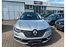 Renault Talisman Grandtour Business Edition Automatik,Na