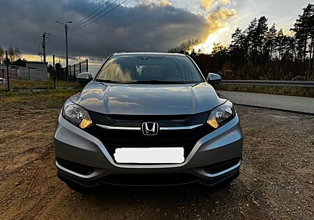 Honda HR-V 1.5 i-VTEC Elegance Elegance