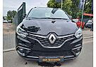 Renault Scenic IV Grand BOSE Edition LED Bi Xenon Kamer