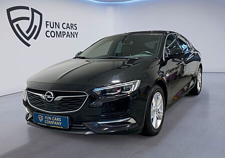 Opel Insignia B Grand Sport 4x4, HuD, LEDER, LED