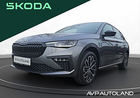 Skoda Scala 1.5 TSI DSG BALANCE | NAVI | LED | ACC |