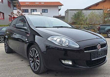 Fiat Bravo 1.4 16V T-JET Street