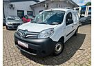 Renault Kangoo MAXI 1.5 dCi St&St+1.HAND+KLIMA+PDC