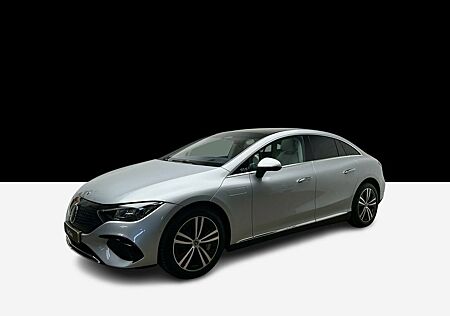 Mercedes-Benz EQE 300