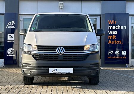 VW T6 Transporter Volkswagen T6.1 Transporter 2.0 TDI*Klima*EPH*
