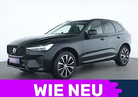 Volvo XC 60 XC60 Ultimate Dark ACC|HuD|Kamera|Winter-Paket