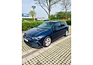 VW Golf Volkswagen 1.4 eHybrid OPF DSG GTE GTE