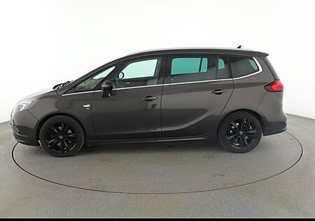 Opel Zafira Tourer 2.0 BiTurbo CDTI ecoFLEX INNOV...