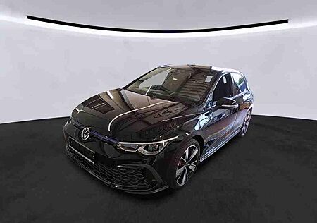 VW Golf Volkswagen GTE eHybrid 1.4 TSI /TRAVEL/VIRTUAL/PDC/CAM