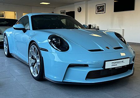 Porsche 992 GT3 Touring CXX Meissenblau Schalen SAMMLER