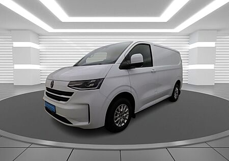 VW T7 Volkswagen TRANSPORTER STYLE KR 2.0 TDI (+EURO6) LED