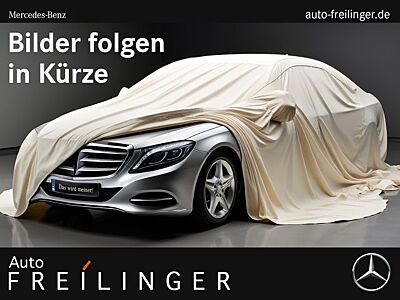 Mercedes-Benz C 200 Avantgarde Ambiente,AMG-R./Schiebedach