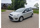 Ford C-Max 1,6 Ti-VCT 92kW SYNC Edition SYNC Edition
