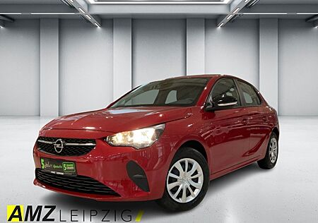 Opel Corsa F 1.2 Edition *Stadtflitzer*