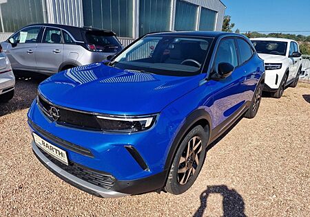 Opel Mokka e Elegance,Kamera, Sitzheizung,PDC