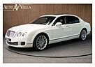 Bentley Continental Flying Spur 6.0 W12 Speed | Pano | L