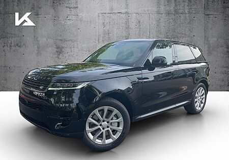 Land Rover Range Rover Sport P460e SE Head-UP Winterpaket