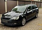 Skoda Superb 2.0 TDI Green tec DSG Exclusive Kombi