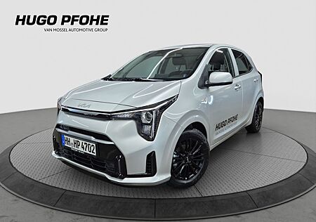 Kia Picanto Vision /Navi/ DAB/ Klima