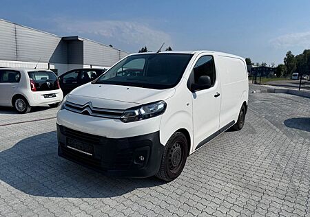 Citroën Jumpy Kasten Business M