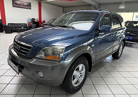 Kia Sorento 3.3 V6 EX AHK 4x4