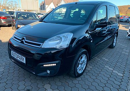 Citroën Berlingo *Multispace*Kombi Selection*HU Neu*