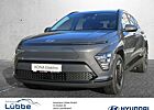 Hyundai Kona Elektro 48,4 kWh Trend