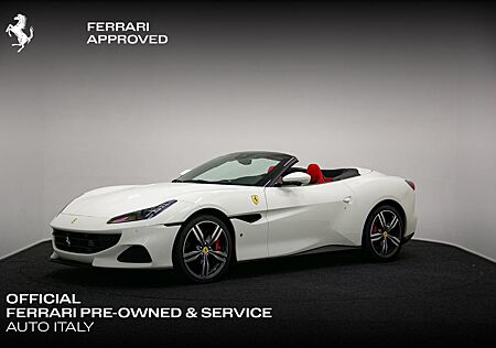Ferrari Portofino M * FINLAND*