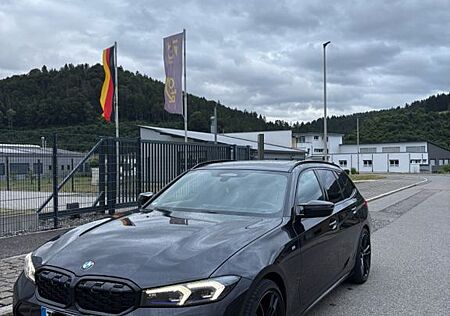 BMW 340