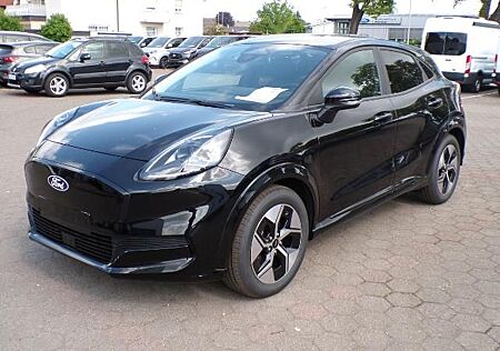 Ford Puma Gen-E Winterpaket / 5 Jahre FGS sofort verf