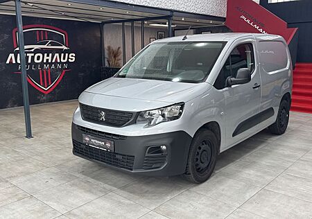 Peugeot Partner Premium L1