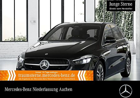 Mercedes-Benz B 200 PROGRESSIVE ADVANCED/WINTERP/LED/EASYP/KAM