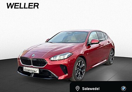 BMW 120 M Sportpaket Adap LED ACC HUD H/K RFK