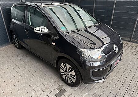 VW Up Volkswagen take ! Klima Tüv Neu 75ps