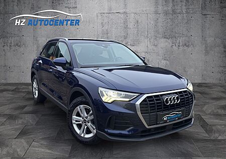 Audi Q3 35 TDIS-Tronic*LED*NAVI*APPLE*ACC*KAMERA*LANE