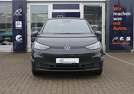 VW ID.3 Volkswagen Pro S 150 kW*5-Sitze*Kamera*Keyless*