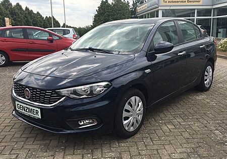 Fiat Tipo Pop