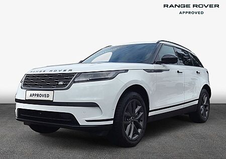 Land Rover Range Rover Velar P400e S 221 kW, 5-türig