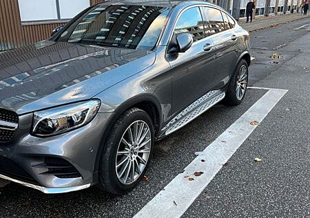 Mercedes-Benz 300